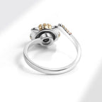 bague-anti-stress-chat-souriant-argent-or-photo-dos