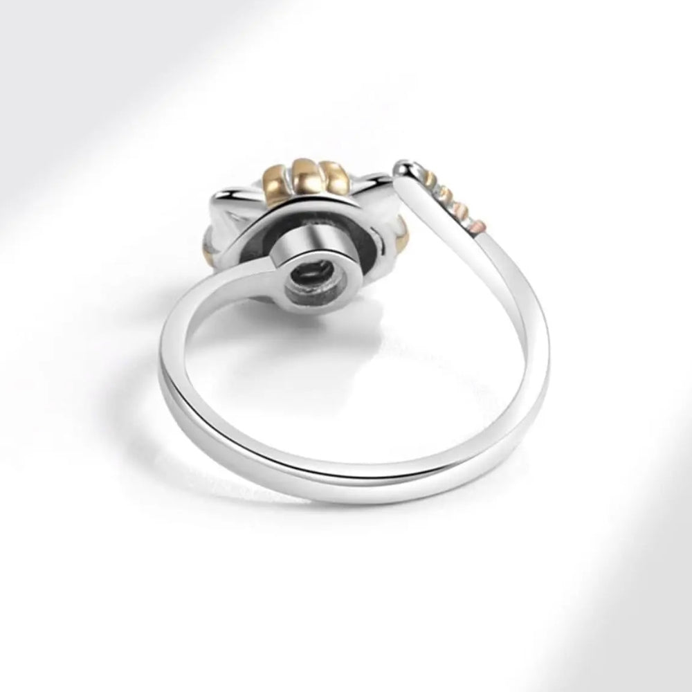 bague-anti-stress-chat-souriant-argent-or-photo-dos