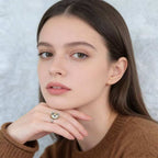 bague-anti-stress-chat-souriant-argent-or-situation
