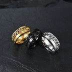 bague-anti-stress-chiffres-romains-avec-anneau-rotatif-aurelius-bleu