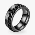 bague-anti-stress-chiffres-romains-avec-anneau-rotatif-aurelius-noir
