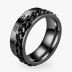 bague-anti-stress-chiffres-romains-avec-anneau-rotatif-aurelius-noir