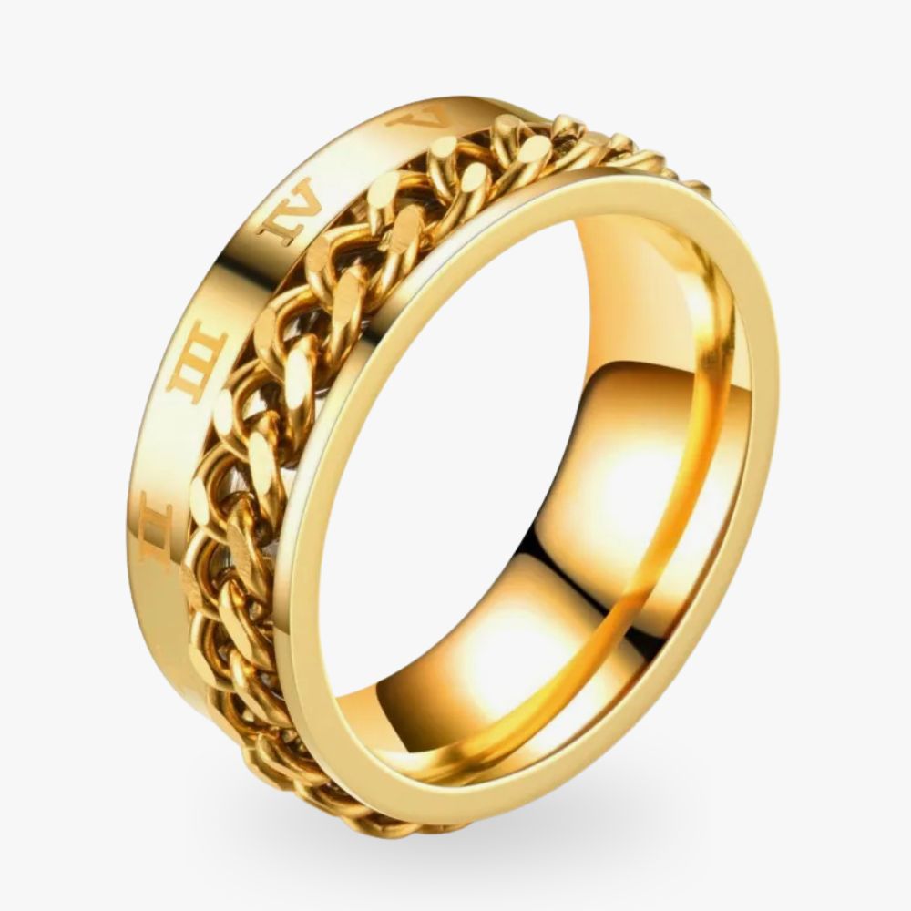 bague-anti-stress-chiffres-romains-avec-anneau-rotatif-aurelius-or