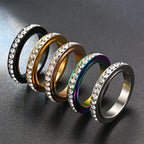 bague-anti-stress-en-acier-inoxydable-diamant-orion-coloris