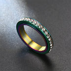 bague-anti-stress-en-acier-inoxydable-diamant-orion-multicolore-situation