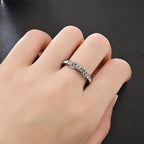 bague-anti-stress-en-acier-inoxydable-diamant-orion-situation