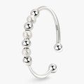 bague-anti-stress-en-argent-avec-perles-luma