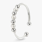 bague-anti-stress-en-argent-avec-perles-luma