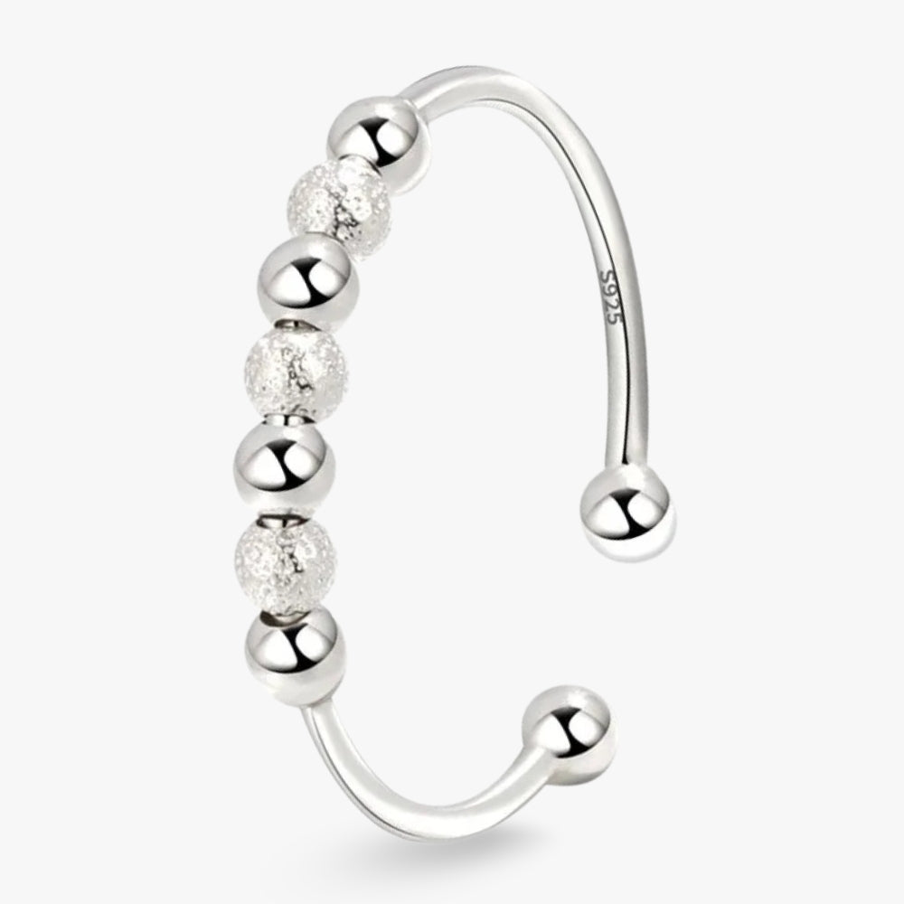 bague-anti-stress-en-argent-avec-perles-luma