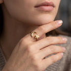 bague-anti-stress-etoile-rotative-lune-en-argent-astra-femme