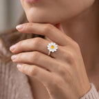 bague-anti-stress-marguerite-rotative-en-argent-ajustable-daisy-doigt-7cd9-4a62-8bab-bc7759729612