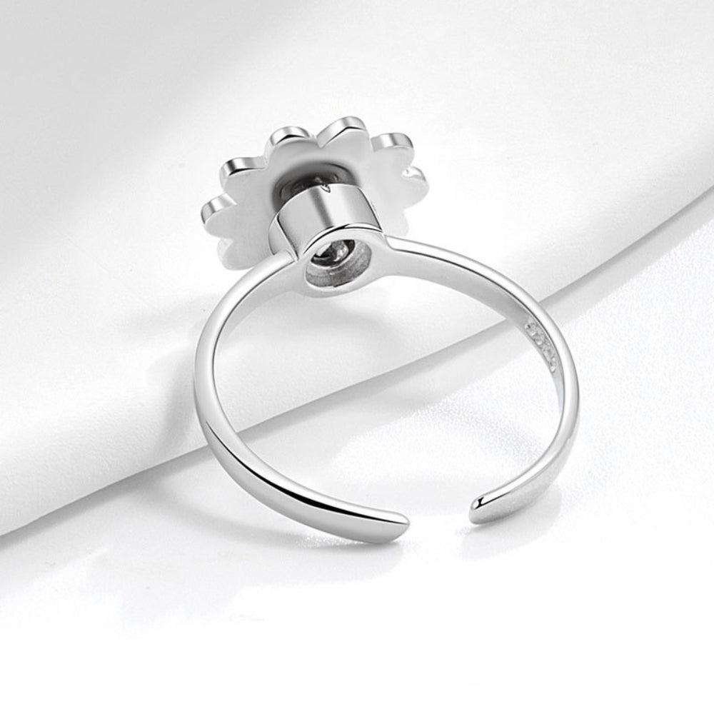 bague-anti-stress-marguerite-rotative-en-argent-ajustable-daisy-dos
