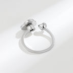 bague-anti-stress-rose-diamantee-en-argent-sterling-925-rosalia-dos