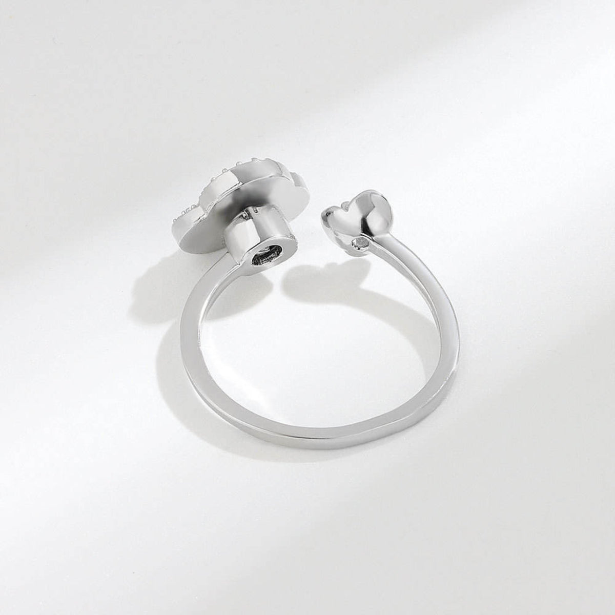 bague-anti-stress-rose-diamantee-en-argent-sterling-925-rosalia-dos