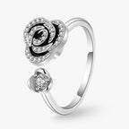 bague-anti-stress-rose-diamantee-en-argent-sterling-925-rosalia