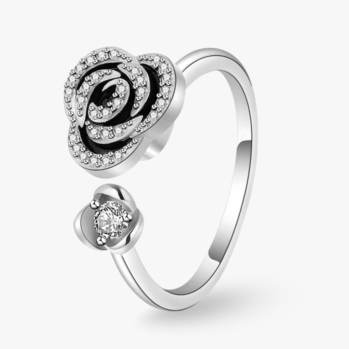 bague-anti-stress-rose-diamantee-en-argent-sterling-925-rosalia