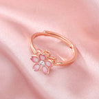 bague-anti-stress-rotative-en-argent-fleur-de-cerisier-blossom-angle