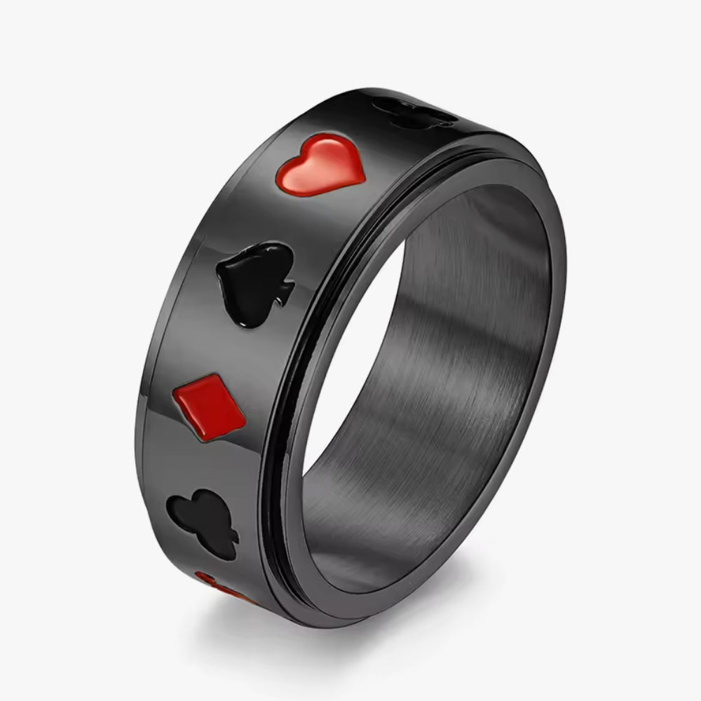 bague-anti-stress-rotative-motifs-cartes-ace-noir
