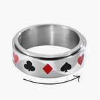 bague-anti-stress-rotative-motifs-cartes-ace-rotation