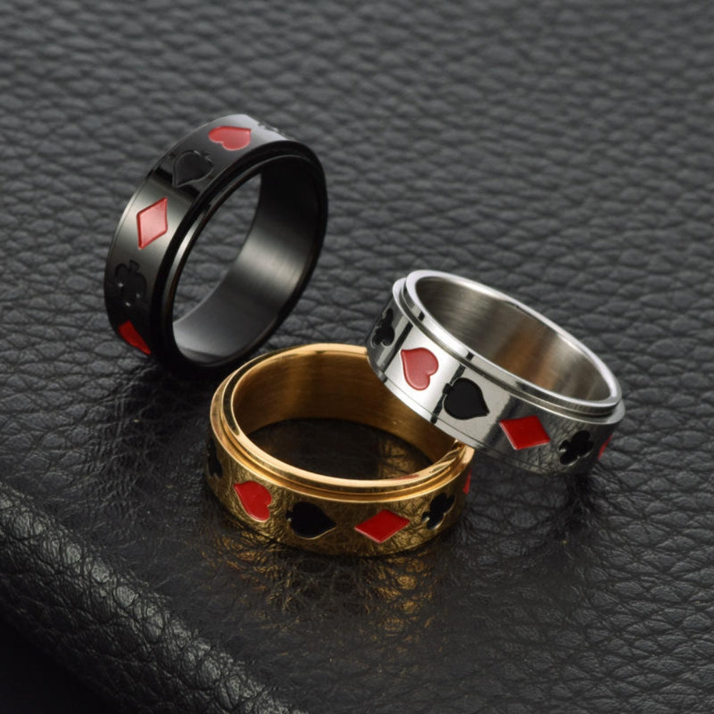 bague-anti-stress-rotative-motifs-cartes-ace-situation-couleurs