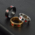 bague-anti-stress-rotative-motifs-cartes-ace-situation-couleurs