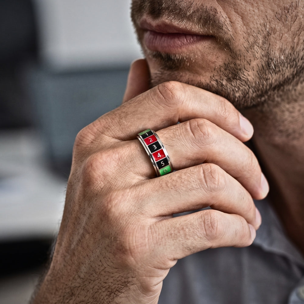 bague-anti-stress-roulette-avec-anneau-rotatif-blaise-homme