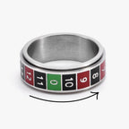bague-anti-stress-roulette-avec-anneau-rotatif-blaise-rotation