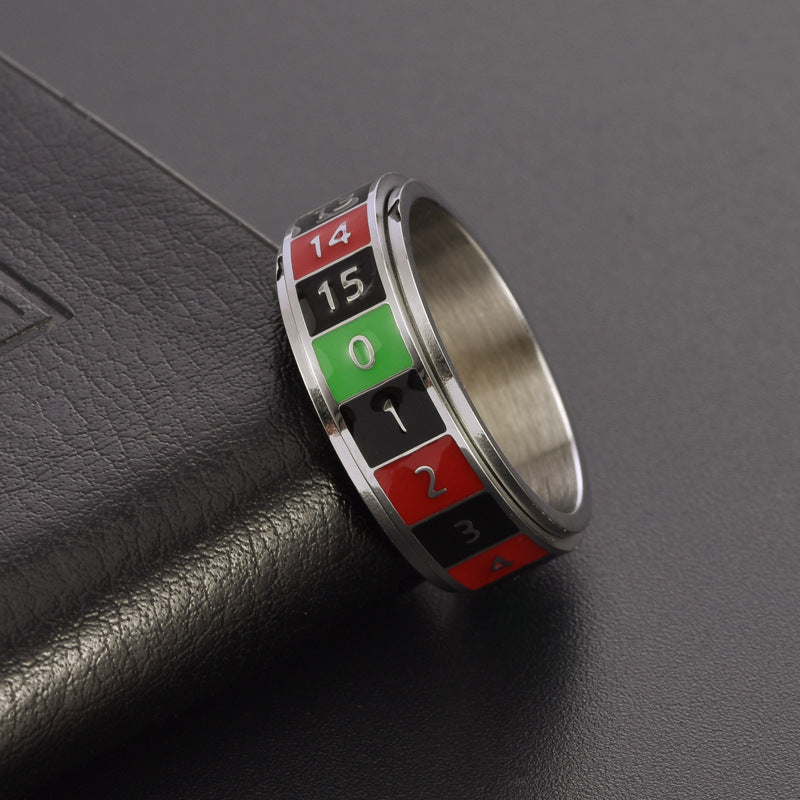 bague-anti-stress-roulette-avec-anneau-rotatif-blaise-situation-2