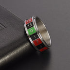 bague-anti-stress-roulette-avec-anneau-rotatif-blaise-situation-2