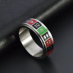 bague-anti-stress-roulette-avec-anneau-rotatif-blaise-situation-3