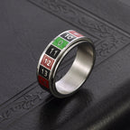 bague-anti-stress-roulette-avec-anneau-rotatif-blaise-situation