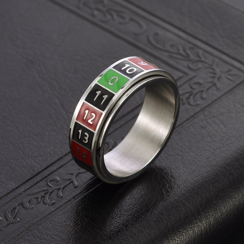 bague-anti-stress-roulette-avec-anneau-rotatif-blaise-situation