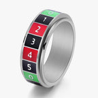 bague-anti-stress-roulette-avec-anneau-rotatif-blaise