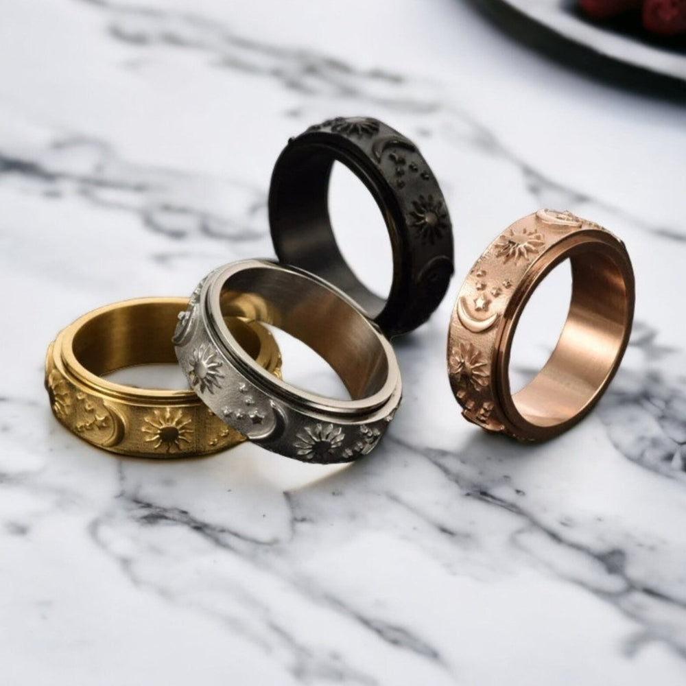 bague-anti-stress-soleil-lune-etoiles-celeste-couleurs-situation