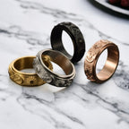 bague-anti-stress-soleil-lune-etoiles-celeste-couleurs-situation