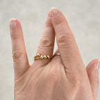 bague-anti-stress-tournante-a-perles-ajustable-ouverte-or-porte
