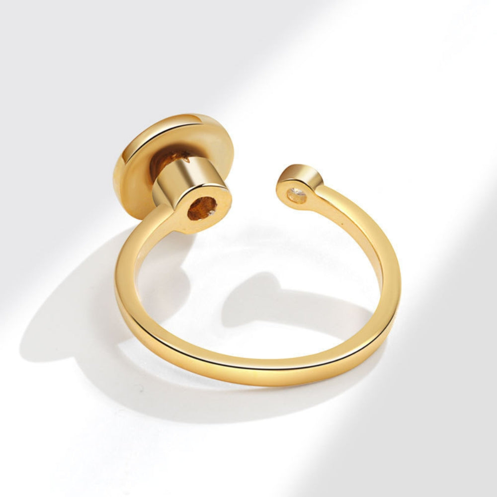 bague-anti-stress-tournante-en-argent-smiley-feel-good-dos