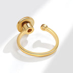 bague-anti-stress-tournante-en-argent-smiley-feel-good-dos