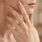 bague-anti-stress-tournante-en-argent-smiley-feel-good-femme-situation