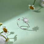 bague-anti-stress-tournante-soleil-en-argent-sterling-925-sunshine-argent-situation