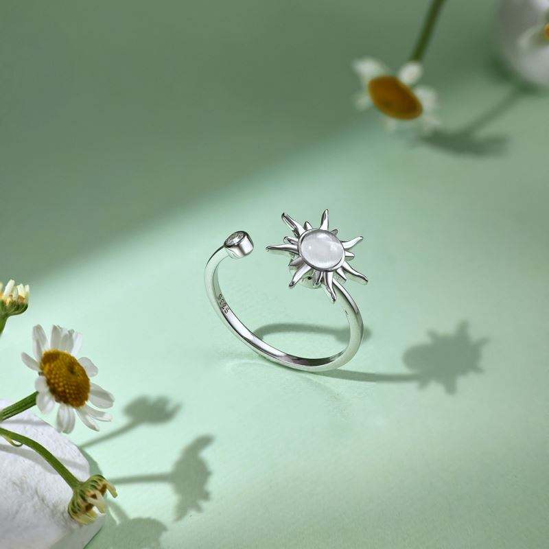 bague-anti-stress-tournante-soleil-en-argent-sterling-925-sunshine-argent-situation