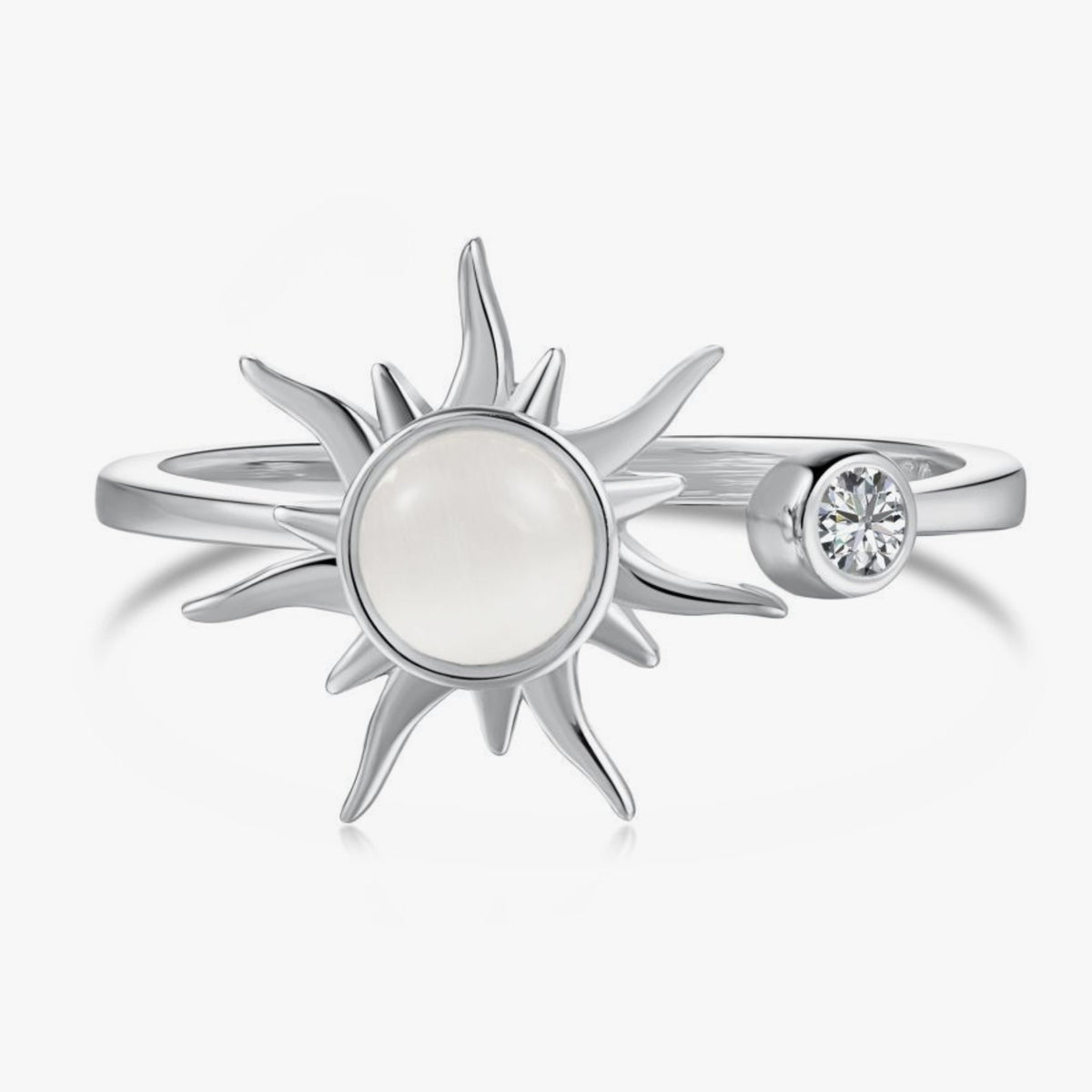 bague-anti-stress-tournante-soleil-en-argent-sterling-925-sunshine-argent