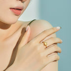 bague-anti-stress-tournante-soleil-en-argent-sterling-925-sunshine-or-situation-femme