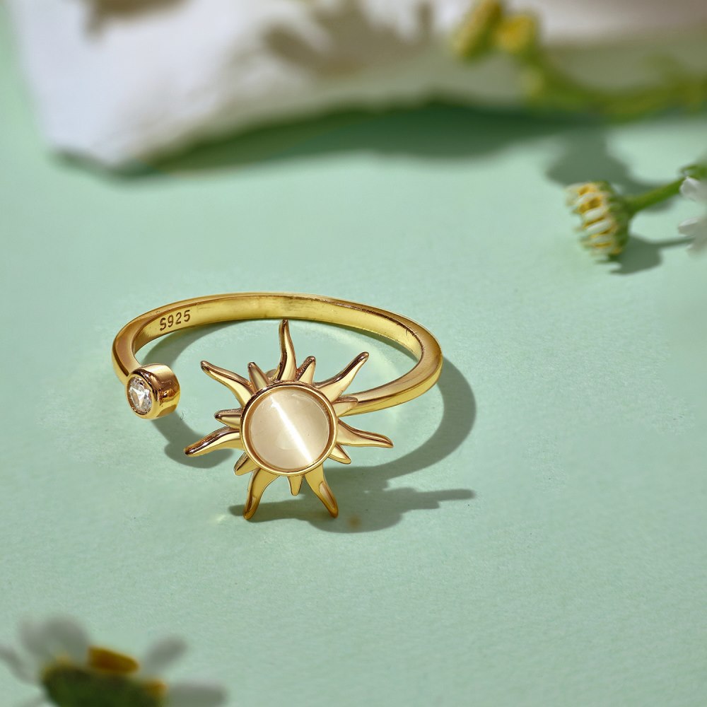 bague-anti-stress-tournante-soleil-en-argent-sterling-925-sunshine-or-situation