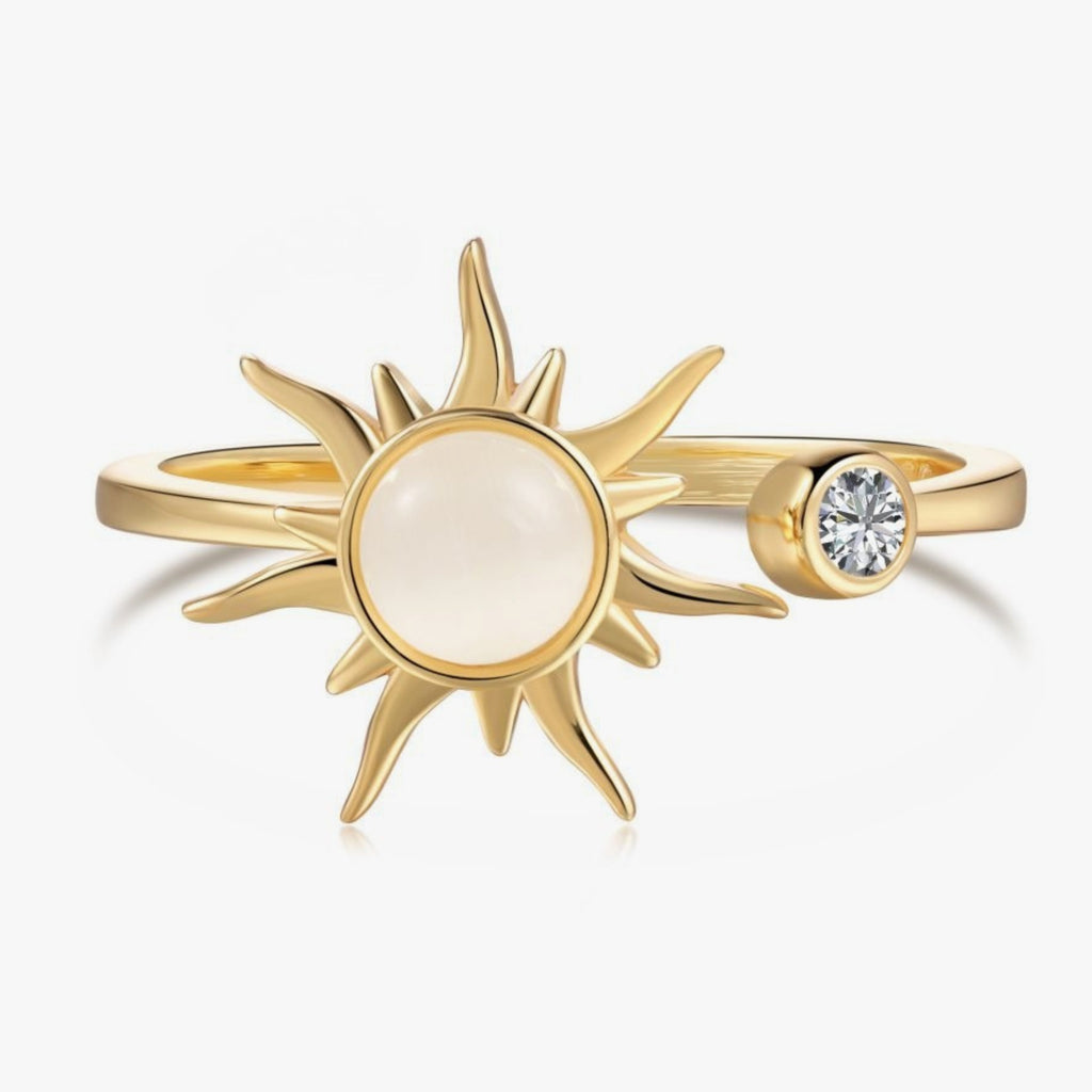 bague-anti-stress-tournante-soleil-en-argent-sterling-925-sunshine-or