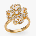 bague-anti-stress-trefle-quatre-feuilles-diamant-clover-1