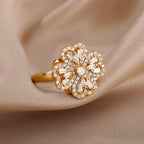 bague-anti-stress-trefle-quatre-feuilles-diamant-clover-situation-2