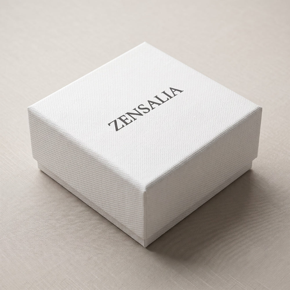 ecrin zensaliaa
