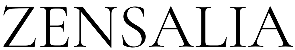 Zensalia